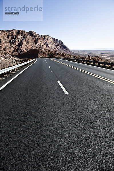 Vereinigte Staaten von Amerika  USA  Arizona  Navajo