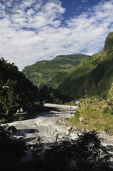 Nepal