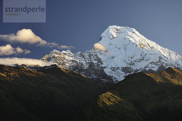 Nepal