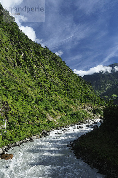 Nepal