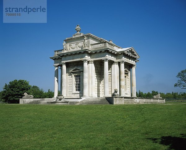 ehrbar  Gebäude  wichtig  Irland