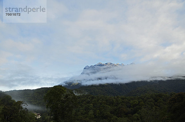 Borneo  Malaysia  Sabah