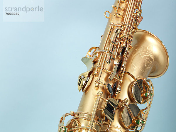 Close-up  close-ups  close up  close ups  Saxophon