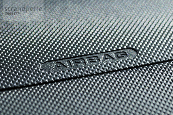 Airbag  Close-up  close-ups  close up  close ups