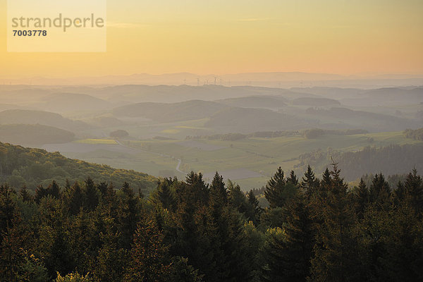 Deutschland  Hessen