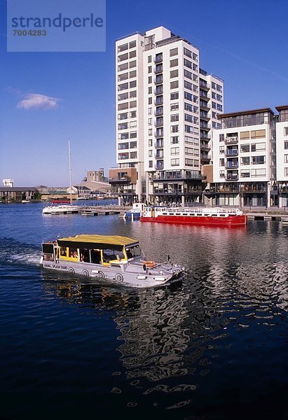 Dublin  Hauptstadt  Irland