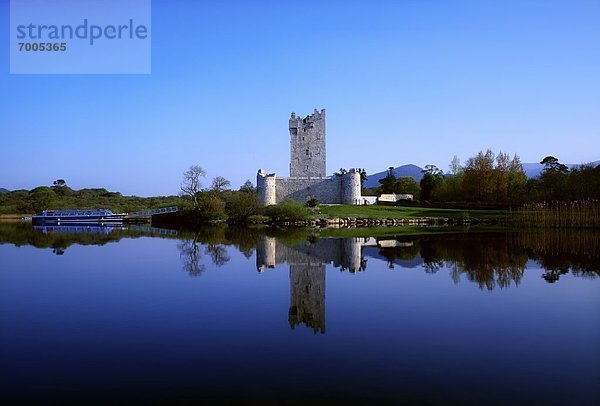 Irland  Killarney