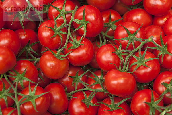 Close-up  close-ups  close up  close ups  Tomate  Markt