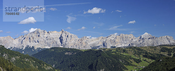 Trentino Südtirol  Italien