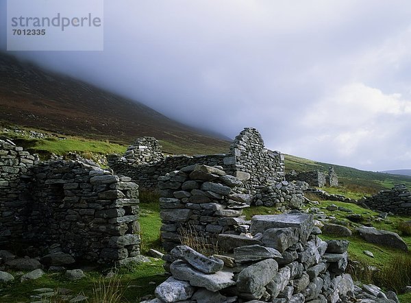 Achill Island