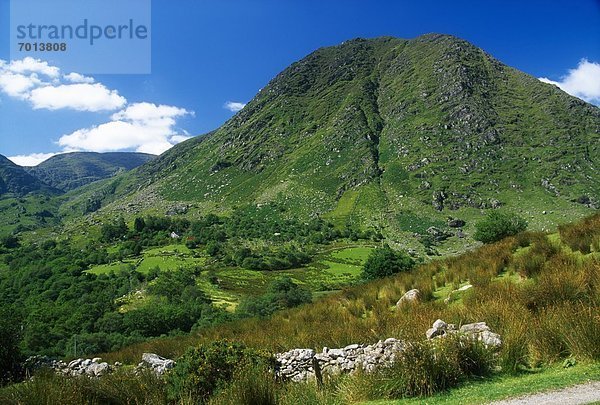 Killarney Nationalpark