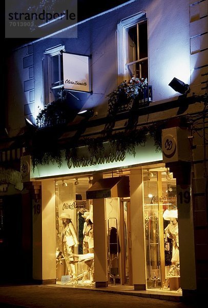 Athlone Town Clothing Store  Westmeath