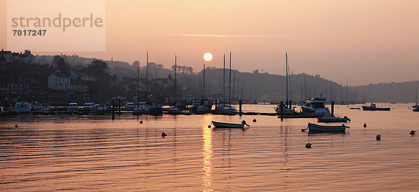 Fischereihafen  Fischerhafen