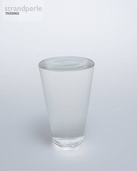 Wasser  Glas  1