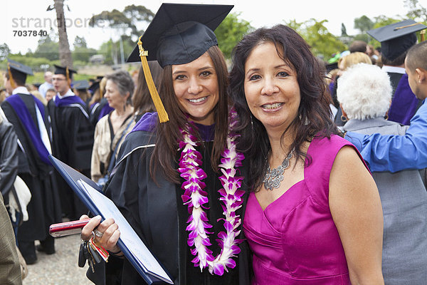 Gesetz  Schule  San Diego  Mutter - Mensch  Schulabschluß  Universität