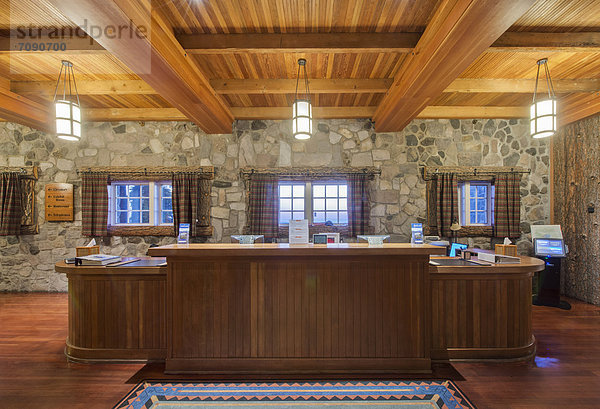 grüßen  Hotel  See  Lodge  Landhaus  Dekoration  Zimmer  Tradition  Krater