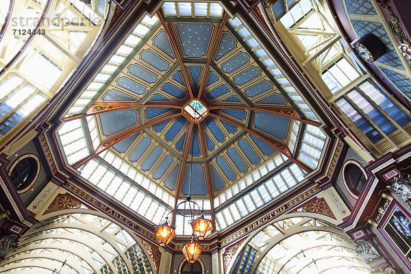 Europa  Urlaub  britisch  Großbritannien  London  Hauptstadt  Reise  Architektur  England  Tourismus  viktorianisch