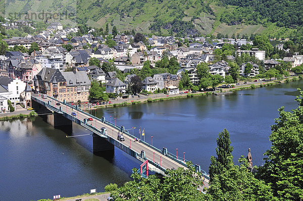 Europa  Wein  Stadt  Kreis  Deutschland  Rheinland  klingeln