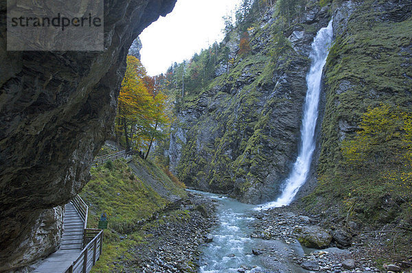 Außenaufnahme  Landschaftlich schön  landschaftlich reizvoll  Europa  Tag  niemand  Natur  Alpen  Herbst  Österreich  freie Natur  Pongau