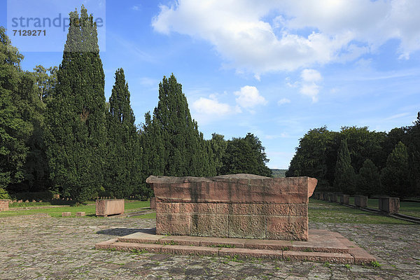 Denkmal  Naturschutzgebiet  Baden-Württemberg  Schotterstrasse  Friedhof  Gericht  Deutschland  Heidelberg