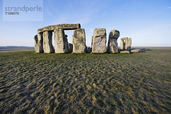 Jungsteinzeit  Neolithikum  Spätsteinzeit  Urlaub  britisch  Großbritannien  Reise  Geschichte  Sehenswürdigkeit  England  Stonehenge  Tourismus  Wiltshire