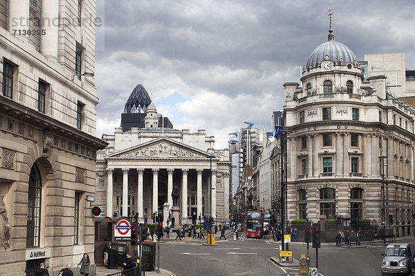 Europa  Urlaub  Großbritannien  Gebäude  London  Hauptstadt  Reise  Großstadt  ersetzen  England