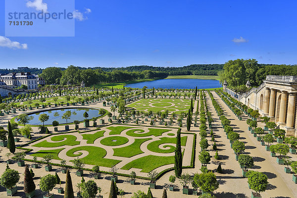Detail  Details  Ausschnitt  Ausschnitte  Frankreich  Europa  Palast  Schloß  Schlösser  Reise  Architektur  Geschichte  Garten  UNESCO-Welterbe  Tourismus  Versailles