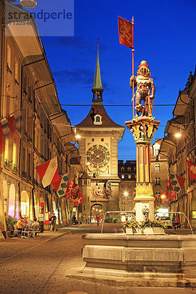 Bern Schweiz