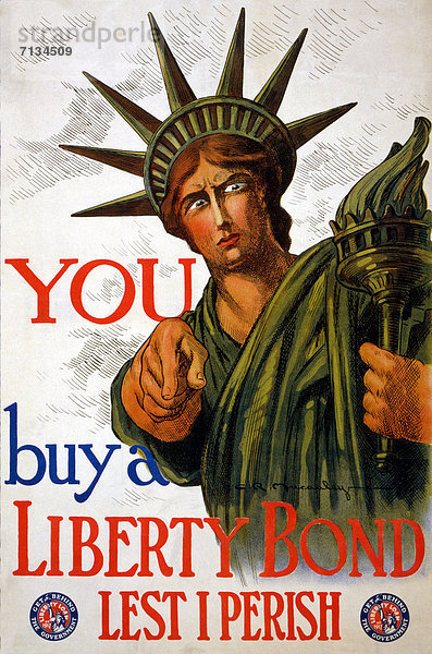 Freiheit  zeigen  Werbung  Poster  amerikanisch  Zuneigung