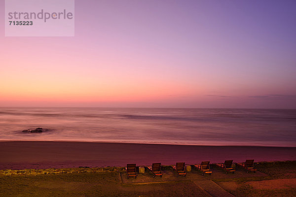 Wasser  Schönheit  Strand  Sonnenuntergang  Landschaft  Ozean  Gezeiten  lila  Querformat  pink  Namibia  Salzwasser  Afrika  Skelettküste