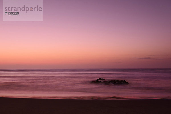 Wasser  Schönheit  Strand  Sonnenuntergang  Landschaft  Ozean  Gezeiten  lila  Querformat  pink  Namibia  Salzwasser  Afrika  Skelettküste