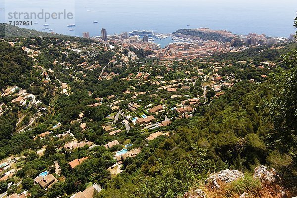 Europa Monaco