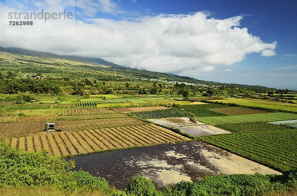 Südostasien  Asien  Indonesien  Lombok