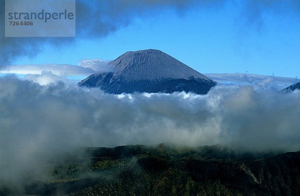 Südostasien  Asien  Indonesien