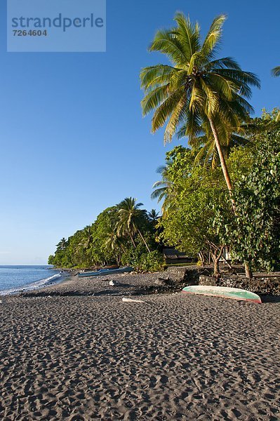 Pazifischer Ozean  Pazifik  Stiller Ozean  Großer Ozean  Salomonen
