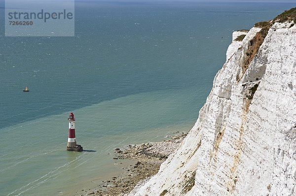 Europa  Großbritannien  East Sussex  England