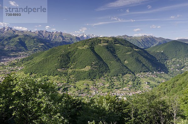 Prealpi Bergamasche  Riserva Naturale Oasi Wwf di Valpredina  la val del Lujo  Monte Altino e la Val Seriana