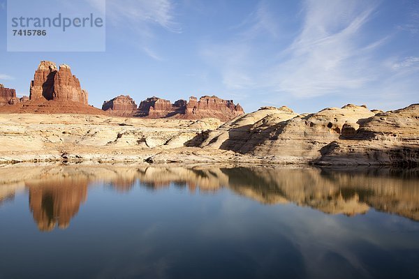 camping  Utah