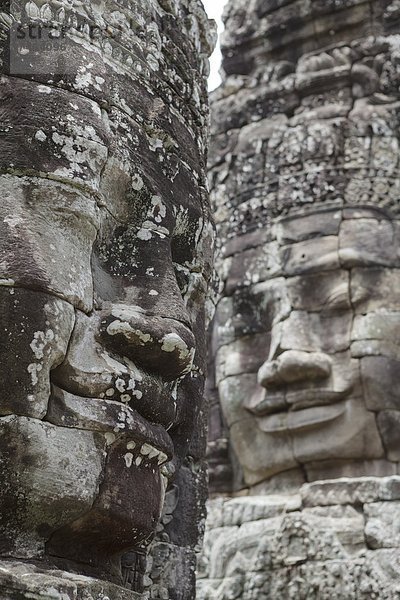 Südostasien  UNESCO-Welterbe  Vietnam  Angkor  Asien  Kambodscha  Siem Reap