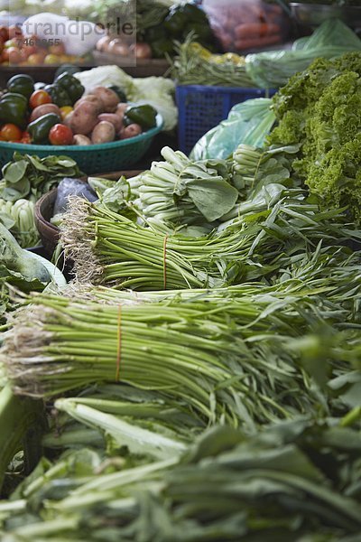 Phnom Penh  Hauptstadt  Südostasien  Vietnam  Asien  Kambodscha