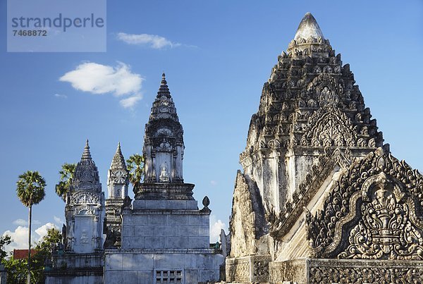 Südostasien  Vietnam  Asien  Kambodscha