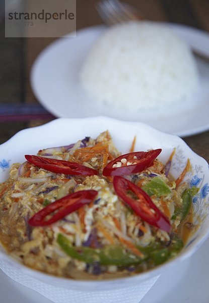 Südostasien  Vietnam  Asien  Kambodscha