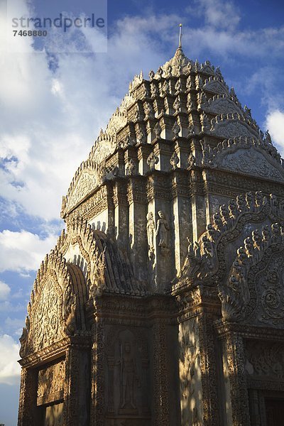 Südostasien  Vietnam  Asien  Kambodscha