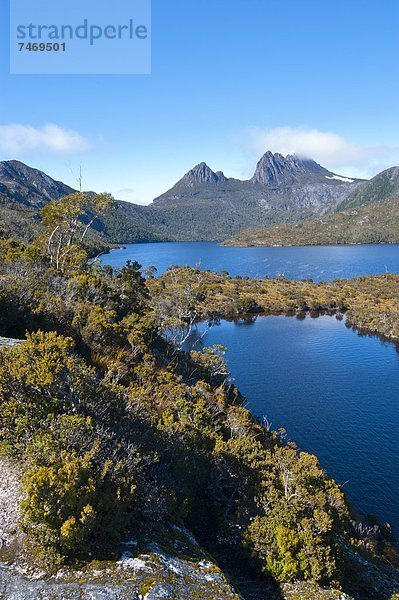 Pazifischer Ozean  Pazifik  Stiller Ozean  Großer Ozean  UNESCO-Welterbe  Australien  Tasmanien