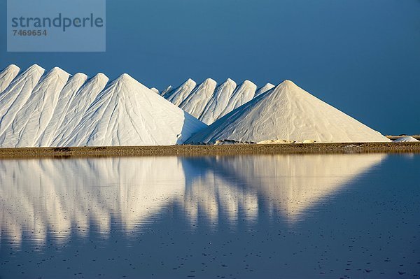 Niederländische Antillen  Karibik  Mittelamerika