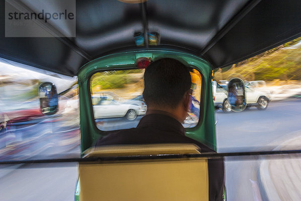 Phnom Penh  Hauptstadt  Südostasien  Vietnam  Asien  Kambodscha