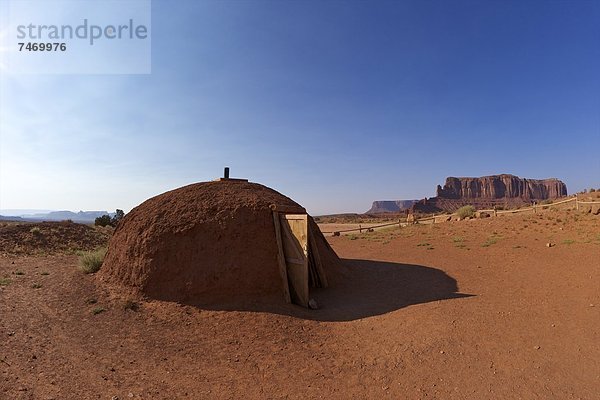 Vereinigte Staaten von Amerika USA Nordamerika Utah