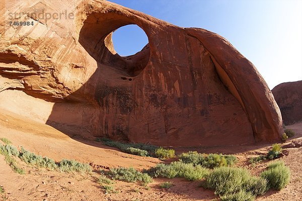 Vereinigte Staaten von Amerika  USA  Nordamerika  Utah