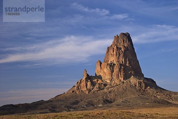 Vereinigte Staaten von Amerika  USA  Morgen  Nordamerika  Sonnenlicht  Arizona