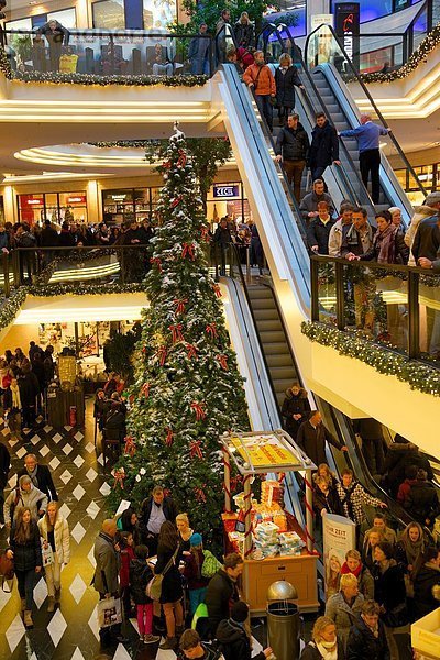 Europa  Deutschland  Nordrhein-Westfalen